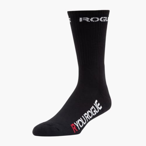 Chaussette crossfit rogue 2025